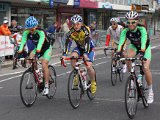 criterium cherbourg 2013 010
